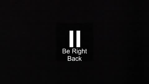 Snapshot of sofia44 chatting on 11/13/25, 12:59 Skarlett online show from 11/13/25, 12:59