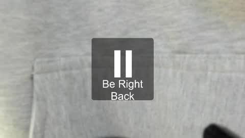 Snapshot of sofia44 chatting on 11/15/25, 12:45 Skarlett online show from 11/15/25, 12:45