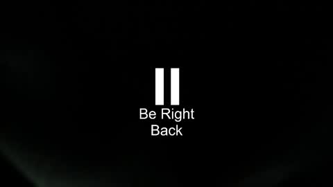 Snapshot of sofia44 chatting on 11/28/25, 01:03 Skarlett online show from 11/28/25, 01:03