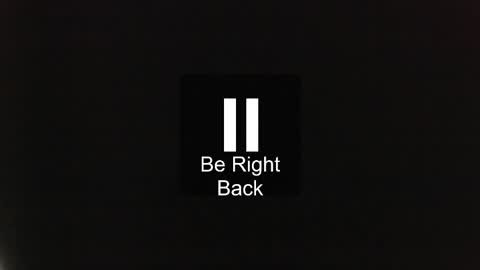 Snapshot of sofia44 chatting on 12/15/25, 01:15 Skarlett online show from 12/15/25, 01:15