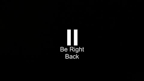 Snapshot of sofia44 chatting on 02/07/26, 01:15 Skarlett online show from 02/07/26, 01:15