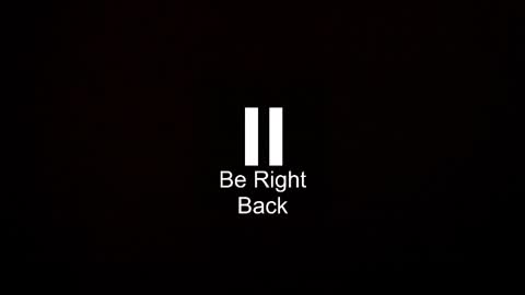 Snapshot of sofia44 chatting on 02/17/26, 07:20 Skarlett online show from 02/17/26, 07:20