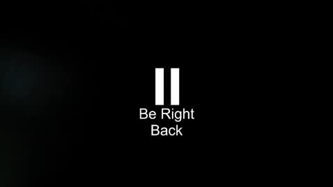 Snapshot of sofia44 chatting on 02/20/26, 01:11 Skarlett online show from 02/20/26, 01:11