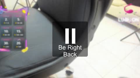 Snapshot of sofia44 chatting on 02/25/26, 01:32 Skarlett online show from 02/25/26, 01:32