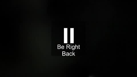 Snapshot of sofia44 chatting on 02/26/26, 01:32 Skarlett online show from 02/26/26, 01:32