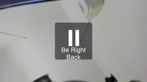 Snapshot of sofia44 chatting on 02/28/26, 01:12 Skarlett online show from 02/28/26, 01:12