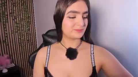 Skarlett online show from 06/22/26, 04:15