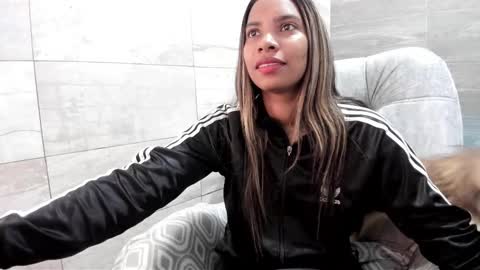 sofia86379 online show from 02/22/25, 06:08