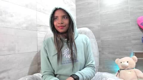 sofia86379 online show from 02/24/25, 01:46