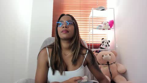 Snapshot of sofia86379 chatting on 01/08/26, 08:11 sofia86379 online show from 01/08/26, 08:11