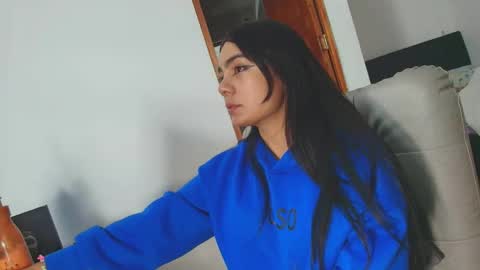 Snapshot of sofia_20_20 chatting on 01/09/26, 03:09 Sofia online show from 01/09/26, 03:09