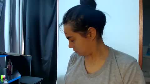 Snapshot of sofia_20_20 chatting on 01/13/26, 12:10 Sofia online show from 01/13/26, 12:10