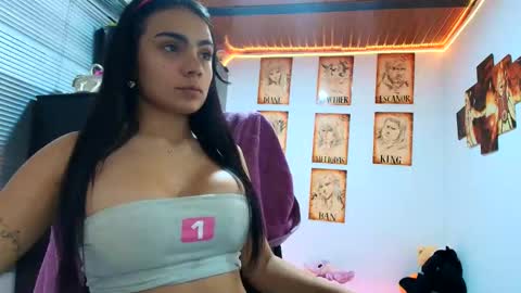 Snapshot of sofia_20_20 chatting on 02/11/26, 12:48 Sofia online show from 02/11/26, 12:48