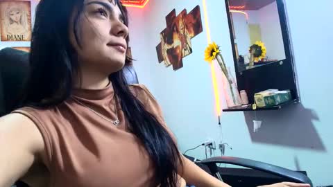 Snapshot of sofia_20_20 chatting on 02/22/26, 01:29 Sofia online show from 02/22/26, 01:29