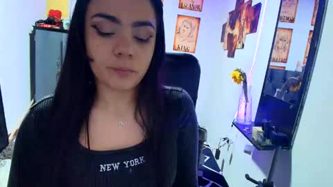 Snapshot of sofia_20_20 chatting on 02/25/26, 02:54 Sofia online show from 02/25/26, 02:54