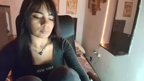 Snapshot of sofia_20_20 chatting on 04/10/26, 09:08 Sofia online show from 04/10/26, 09:08