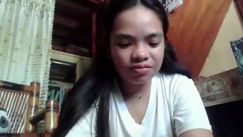 Snapshot of sofia_587145 chatting on 01/19/26, 05:11 sofia_587145 online show from 01/19/26, 05:11