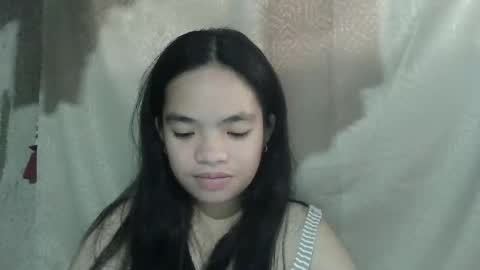 Snapshot of sofia_587145 chatting on 02/14/26, 07:49 sofia_587145 online show from 02/14/26, 07:49