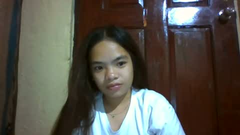 Snapshot of sofia_587145 chatting on 07/19/26, 03:27 sofia_587145 online show from 07/19/26, 03:27