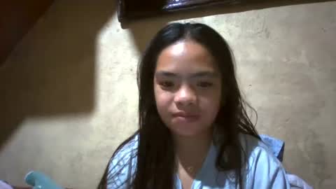 Snapshot of sofia_587145 chatting on 07/26/26, 11:17 sofia_587145 online show from 07/26/26, 11:17