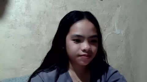Snapshot of sofia_587145 chatting on 07/27/26, 10:22 sofia_587145 online show from 07/27/26, 10:22