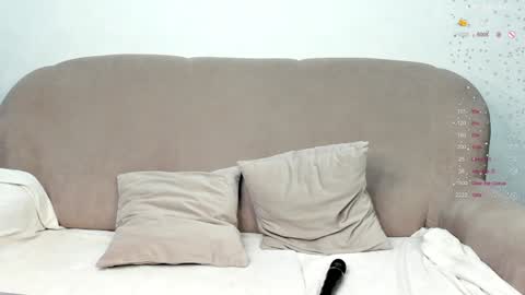 Snapshot of sofia__home chatting on 02/06/25, 06:18 Sofia online show from 02/06/25, 06:18