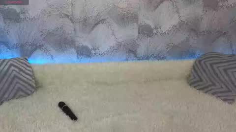 Snapshot of sofia__home chatting on 02/19/25, 02:23 Sofia online show from 02/19/25, 02:23