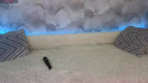 Snapshot of sofia__home chatting on 02/22/25, 02:08 Sofia online show from 02/22/25, 02:08