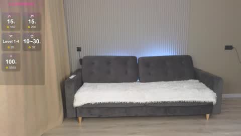 Snapshot of sofia__home chatting on 10/06/25, 03:09 Sofia online show from 10/06/25, 03:09