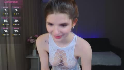 Snapshot of sofia__home chatting on 10/09/25, 03:43 Sofia online show from 10/09/25, 03:43