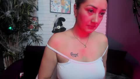 sofi  online show from 10/30/25, 03:41