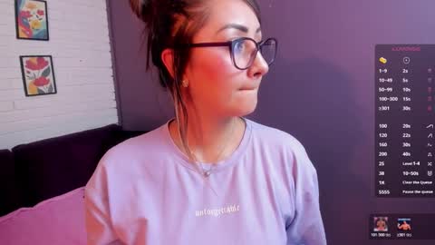 Snapshot of sofia__stk chatting on 03/01/26, 04:03 sofi online show from 03/01/26, 04:03