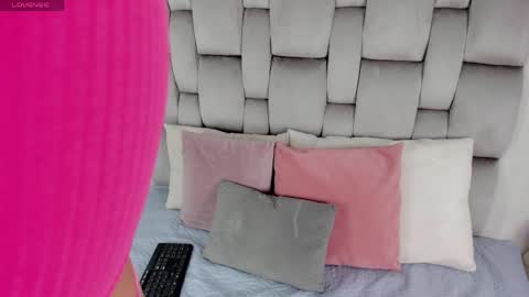 Snapshot of sofia__thompson chatting on 04/18/26, 11:25 sofi online show from 04/18/26, 11:25