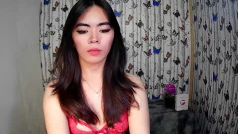 Chady online show from 12/13/24, 09:35