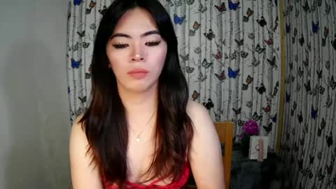 Chady online show from 12/26/24, 04:21