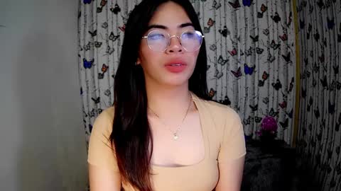 Chady online show from 01/01/25, 06:05