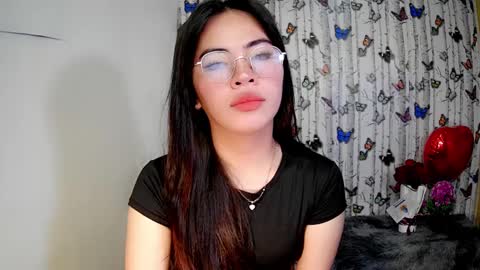 Chady online show from 01/12/25, 02:14