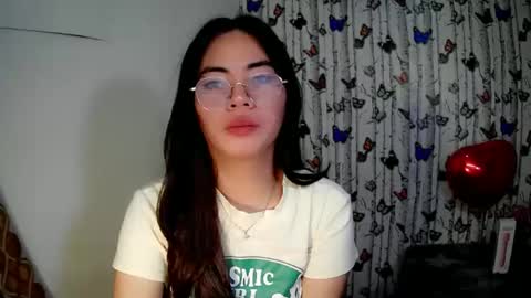 Chady online show from 01/22/25, 06:52