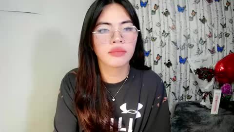 Chady online show from 01/28/25, 02:53