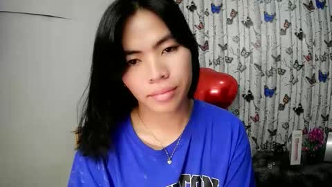 Chady online show from 09/15/25, 04:01