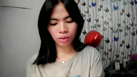 Chady online show from 10/30/25, 04:03