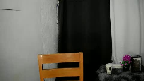 Chady online show from 11/07/25, 05:40