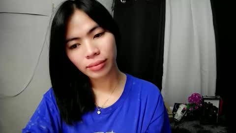 Chady online show from 11/28/25, 06:05