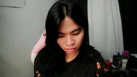 Chady online show from 01/08/26, 04:59