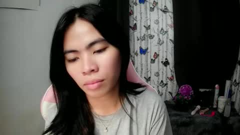 Chady online show from 02/21/26, 03:51