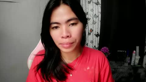 Chady online show from 03/01/26, 05:09