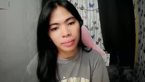 Chady online show from 04/30/26, 06:20
