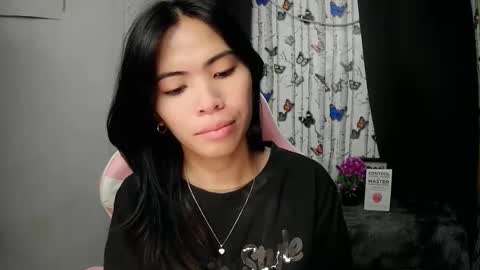 Chady online show from 06/01/26, 06:26
