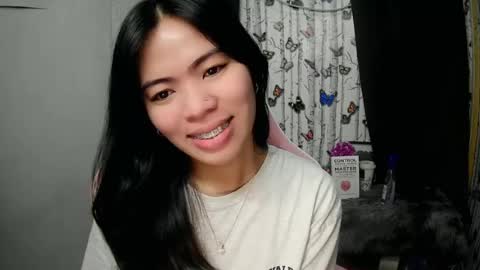 Chady online show from 06/15/26, 06:37