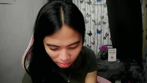 Chady online show from 06/16/26, 08:06